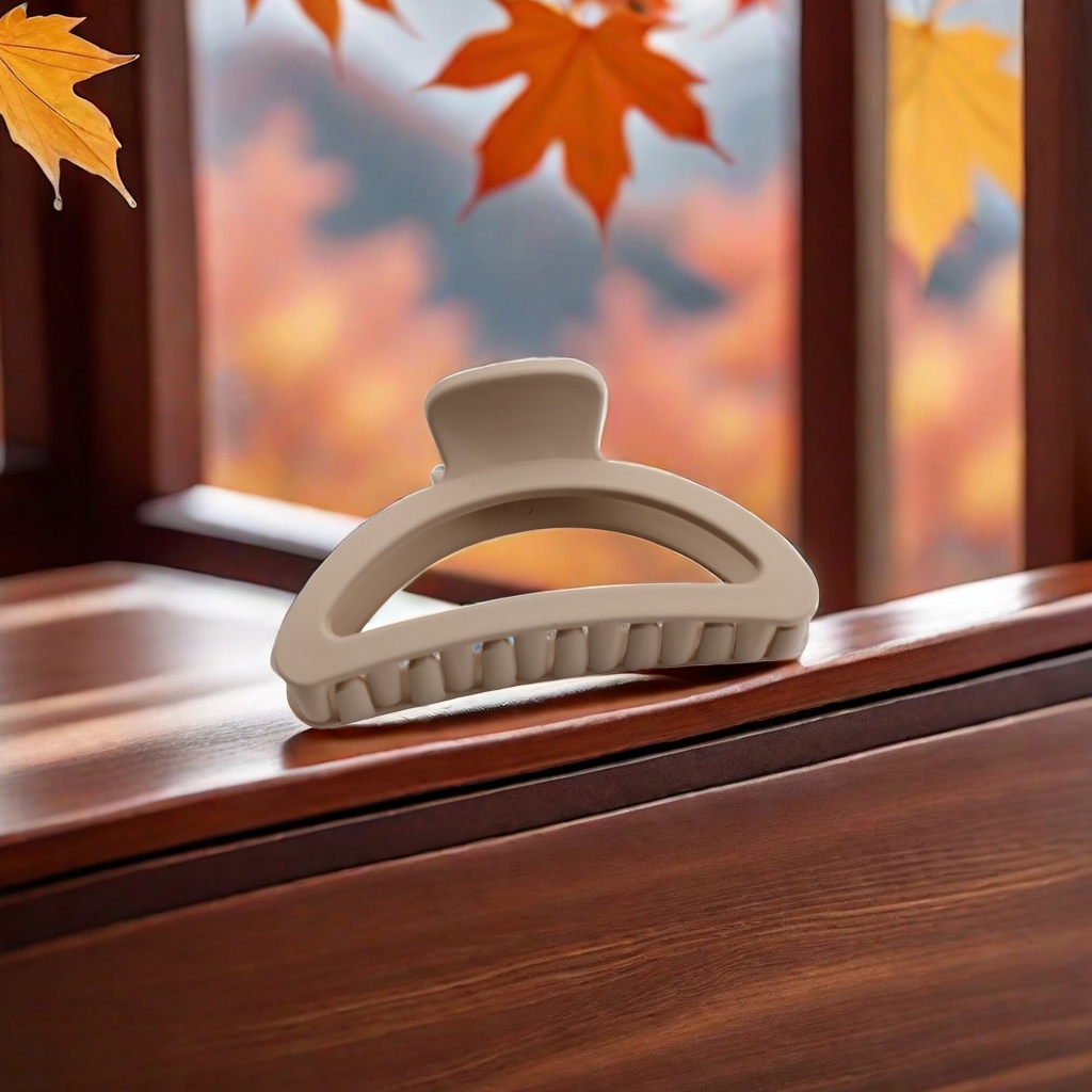 import白底实物图