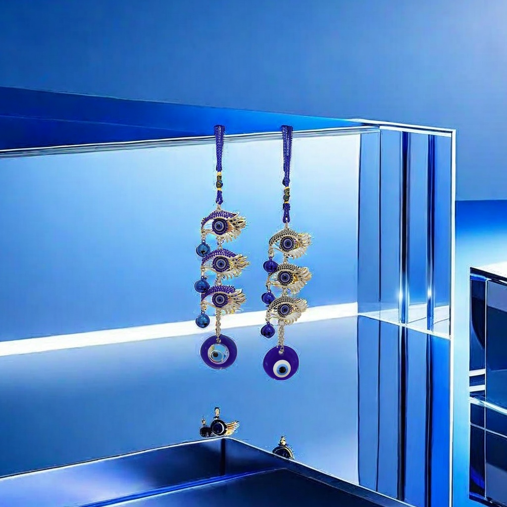 屏幕截图细节图