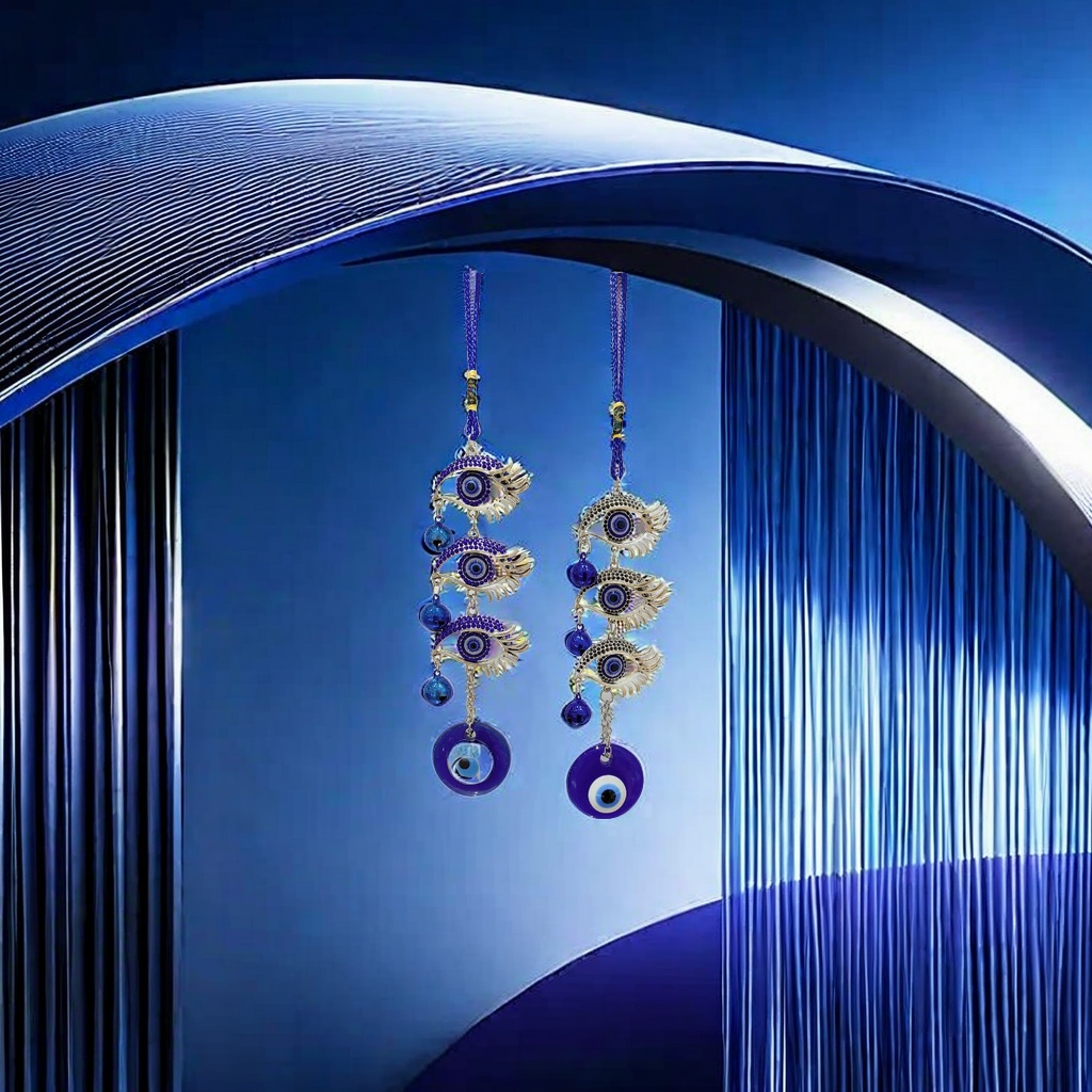 屏幕截图产品图