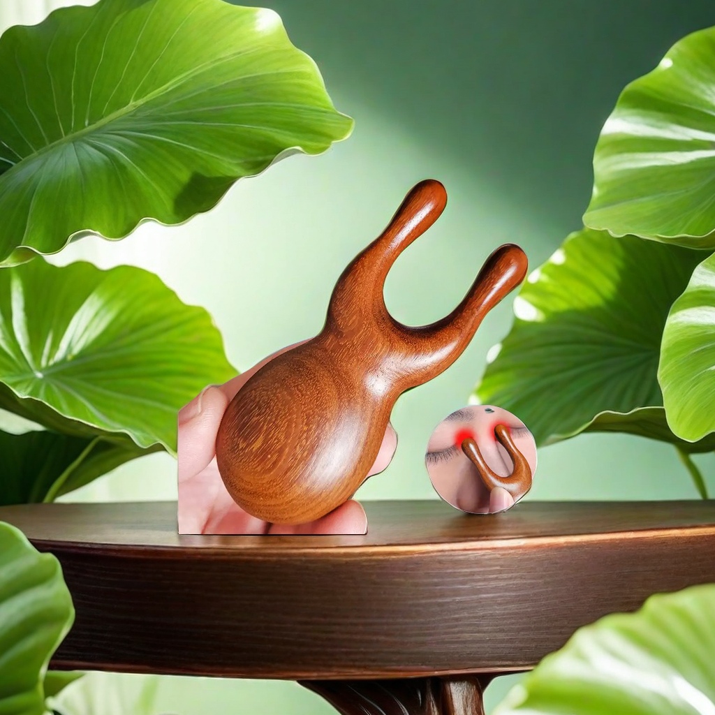 青蛙按摩梳 经络家用运动户外保健器材 批发擀筋棒 跨境套装通用健身 专供外贸