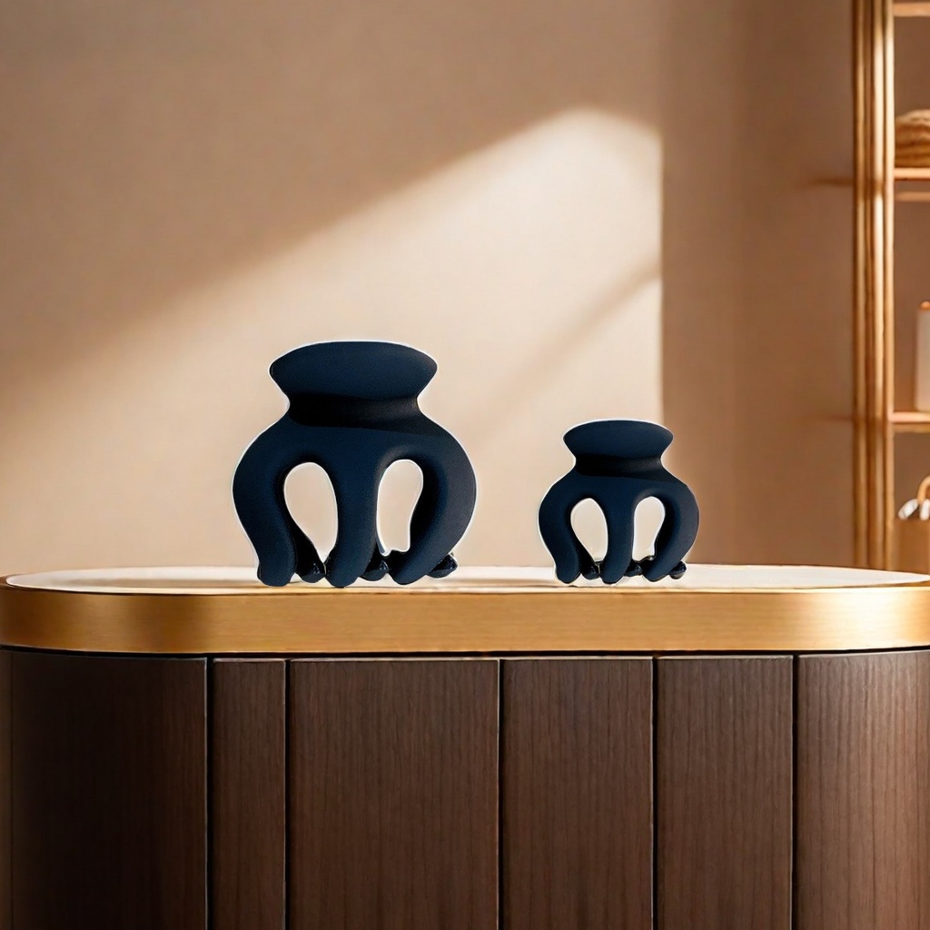 import白底实物图