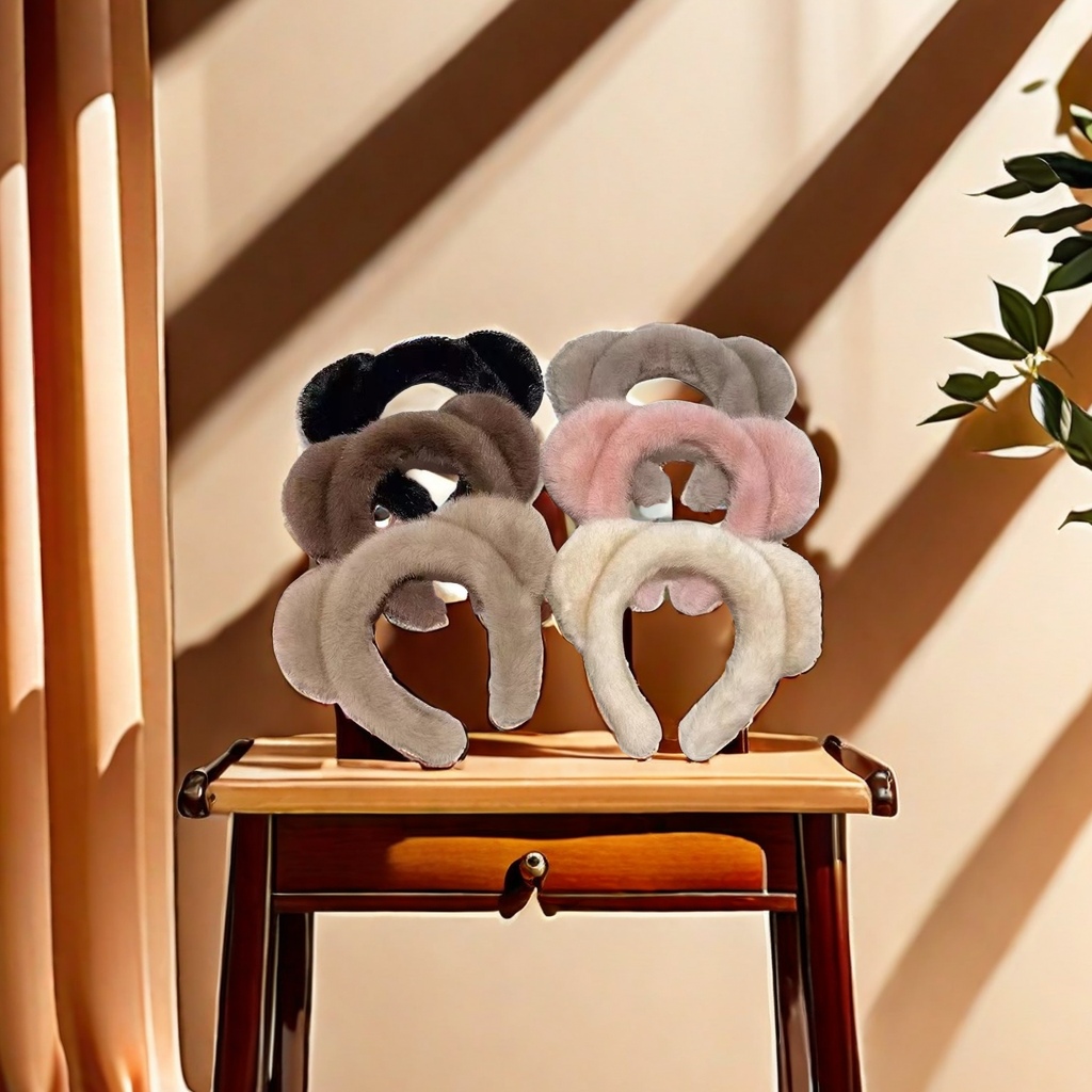 儿童玩具专享 充气拍水垫 婴儿电动玩具 安全无毒 互动娱乐 早教启蒙 快乐成长必备