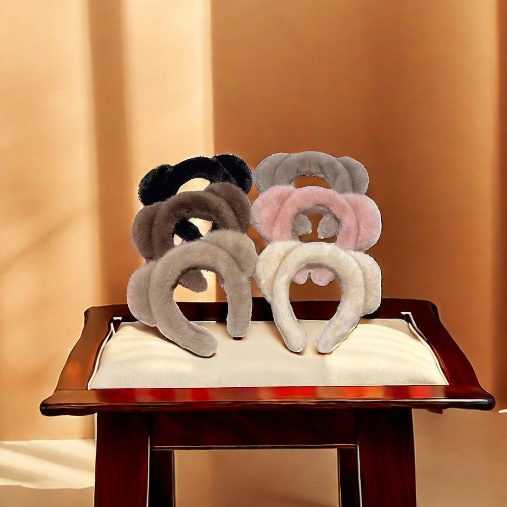 其他充气玩具实物图