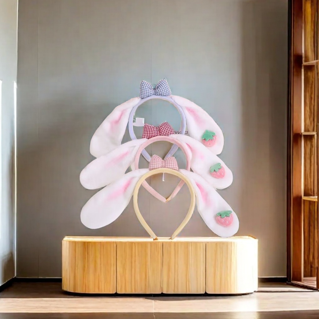 笔记本电脑实物图