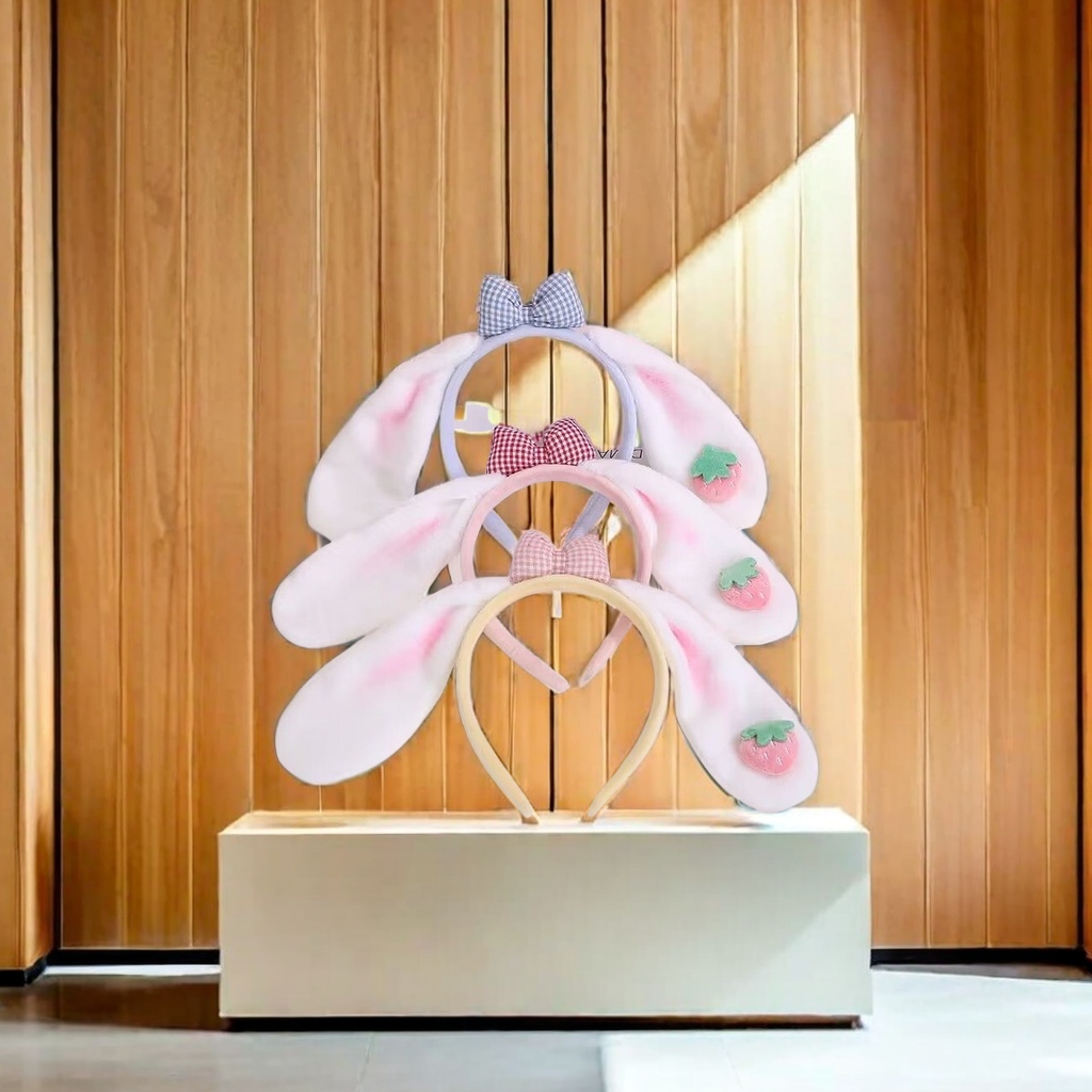 屏幕截图产品图