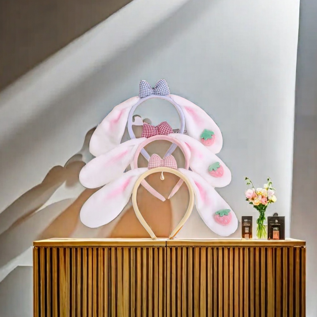 屏幕截图细节图