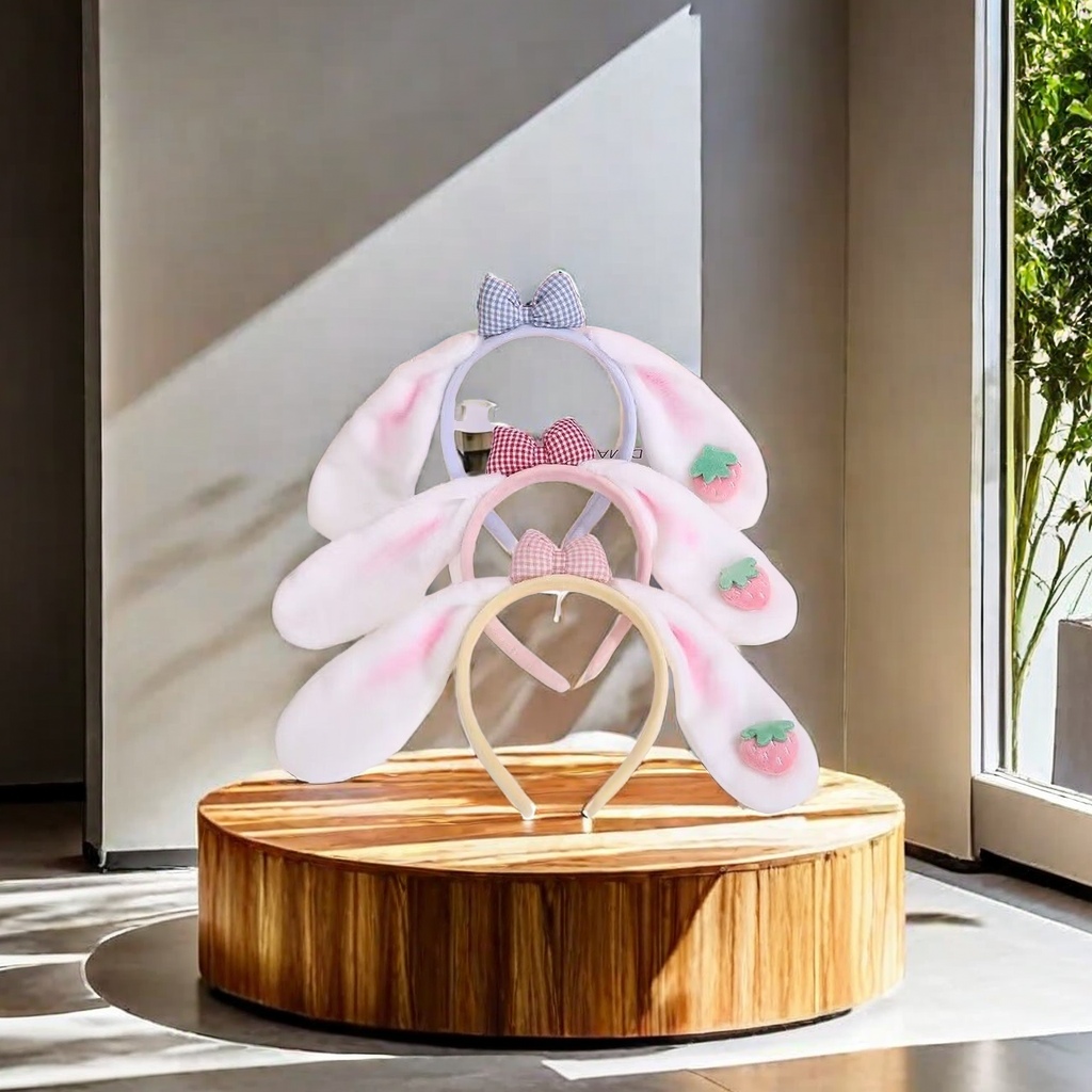 高清电脑屏幕截图工具 快捷方便操作简单 一键保存分享无水印