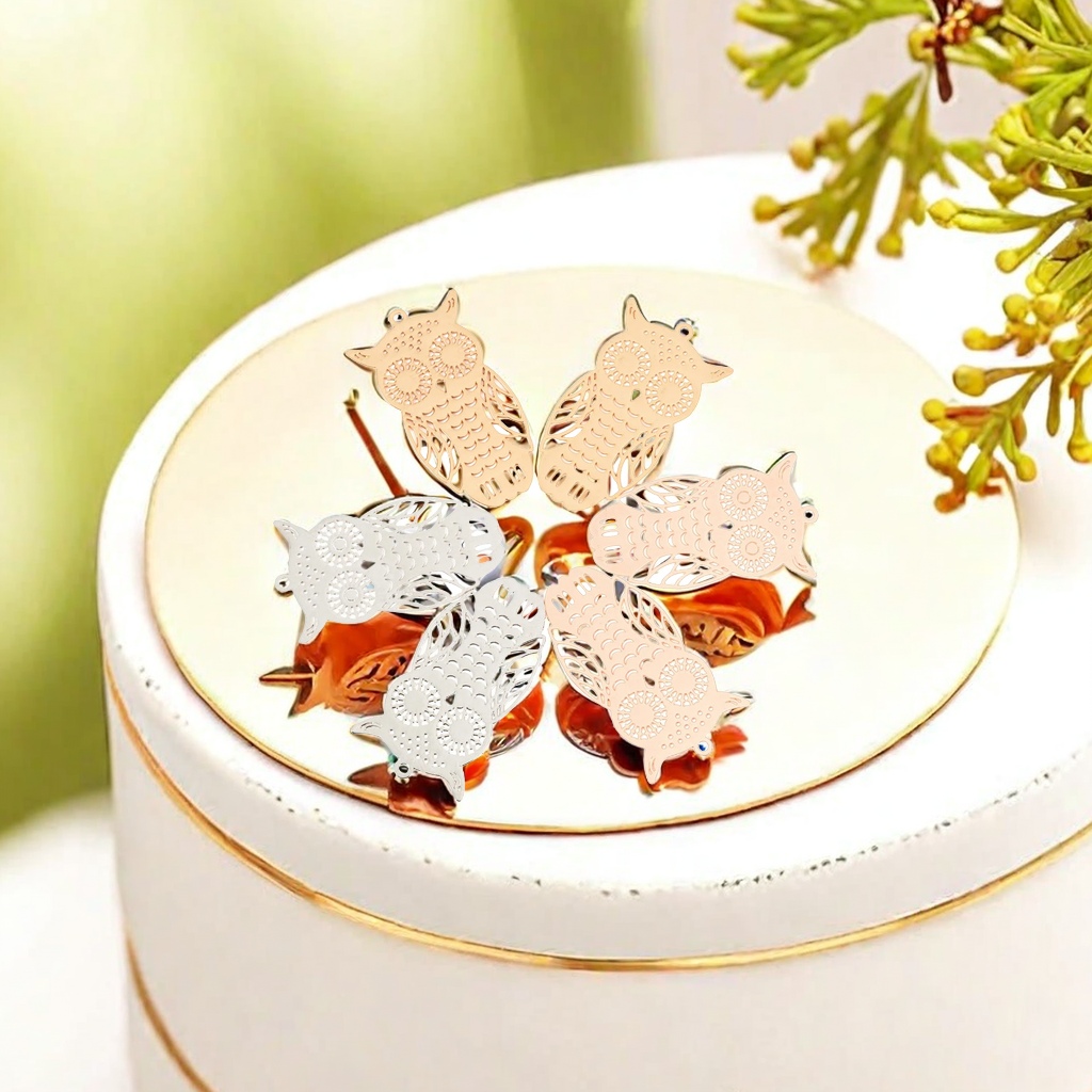 import白底实物图