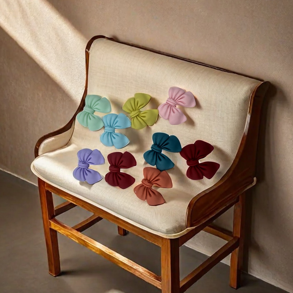 金银卡字帖专用加厚镭射纸 服装吹塑纸白卡纸 高品质耐用光滑手感良好