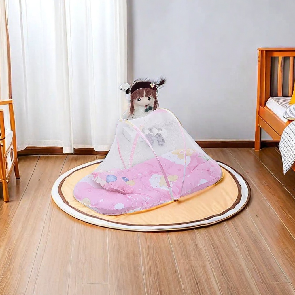 雨伞/雨伞太阳伞/长柄雨伞/透明伞/星宝伞产品图