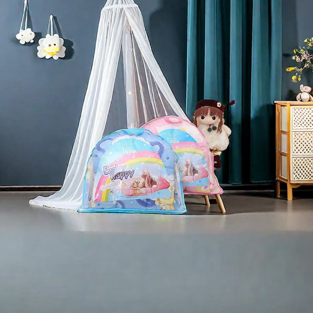 雨伞/雨伞太阳伞/长柄雨伞/透明伞/星宝伞细节图