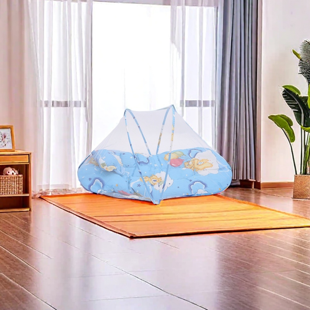 雨伞/雨伞太阳伞/长柄雨伞/透明伞/星宝伞白底实物图