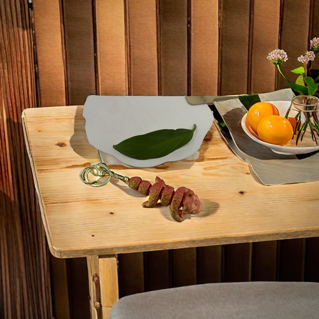 创新科技3D打印机 家用迷你型高精度快速打印 静音操作易上手教育办公必备产品图