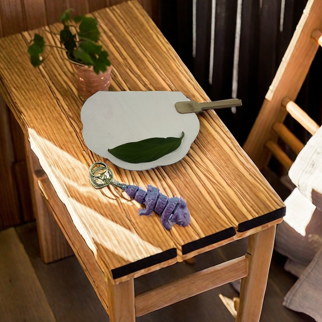 创新科技3D打印机 家用迷你型高精度快速打印 静音操作易上手教育办公必备