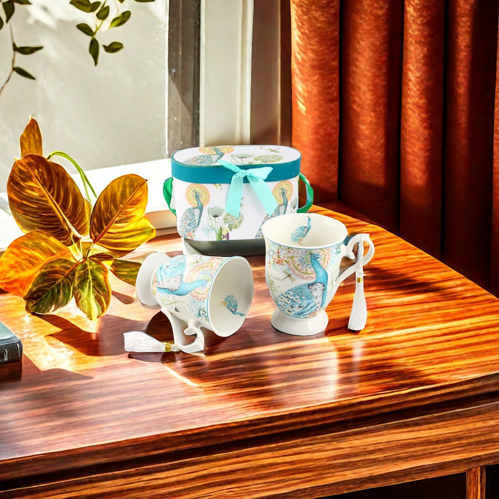 Fruit print hand-held water cup, mouthwash cup, toothbrush cup, cup gift mug, souvenir, creative portable insulated cup, multi-functional household cups Application Scenario