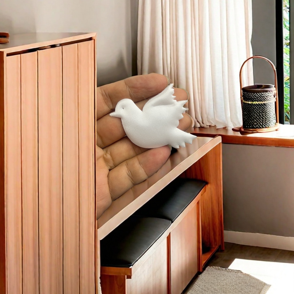 其他公仔、玩偶、娃娃实物图