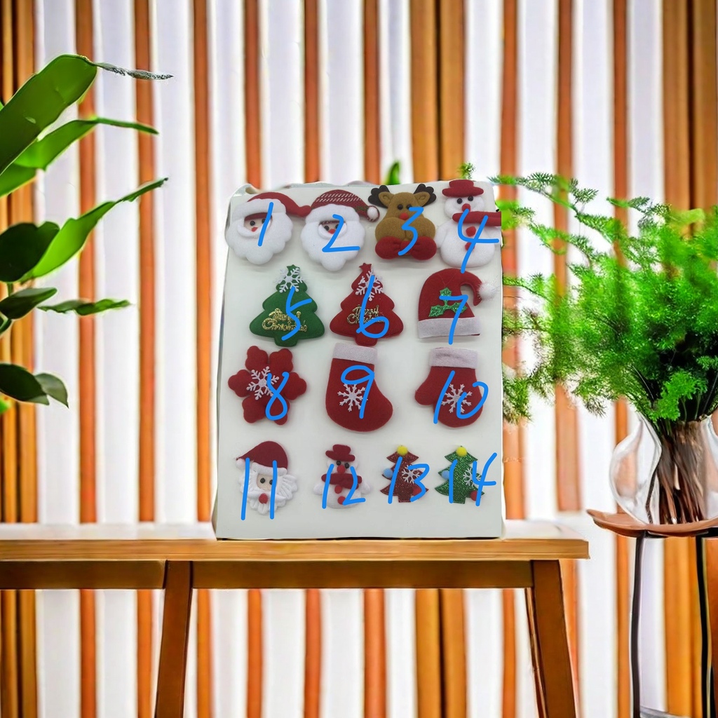 玩具细节图