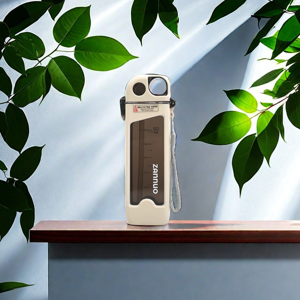 import白底实物图