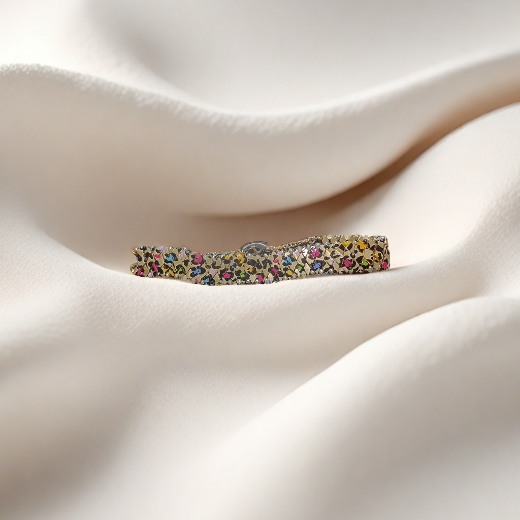 Natural pearl necklace, long accessory selection, turquoise scattered pearl decoration, earring set, pearl long chain, elegant style enhancement. 180746392 Specification image