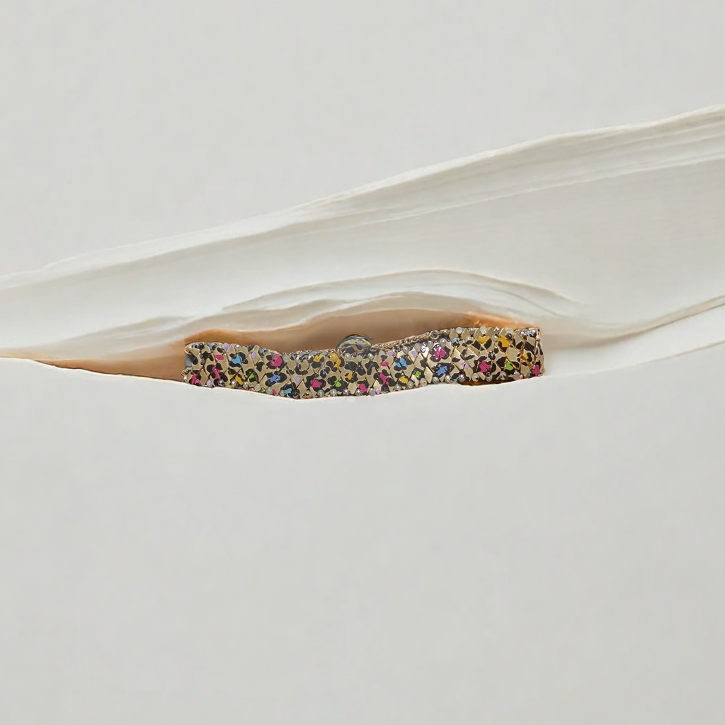 Natural pearl necklace, long accessory selection, turquoise scattered pearl decoration, earring set, pearl long chain, elegant style enhancement. 180746392