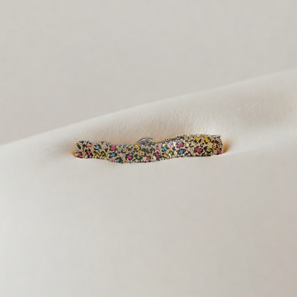 Natural pearl necklace, long accessory selection, turquoise scattered pearl decoration, earring set, pearl long chain, elegant style enhancement. 180746392 details Picture