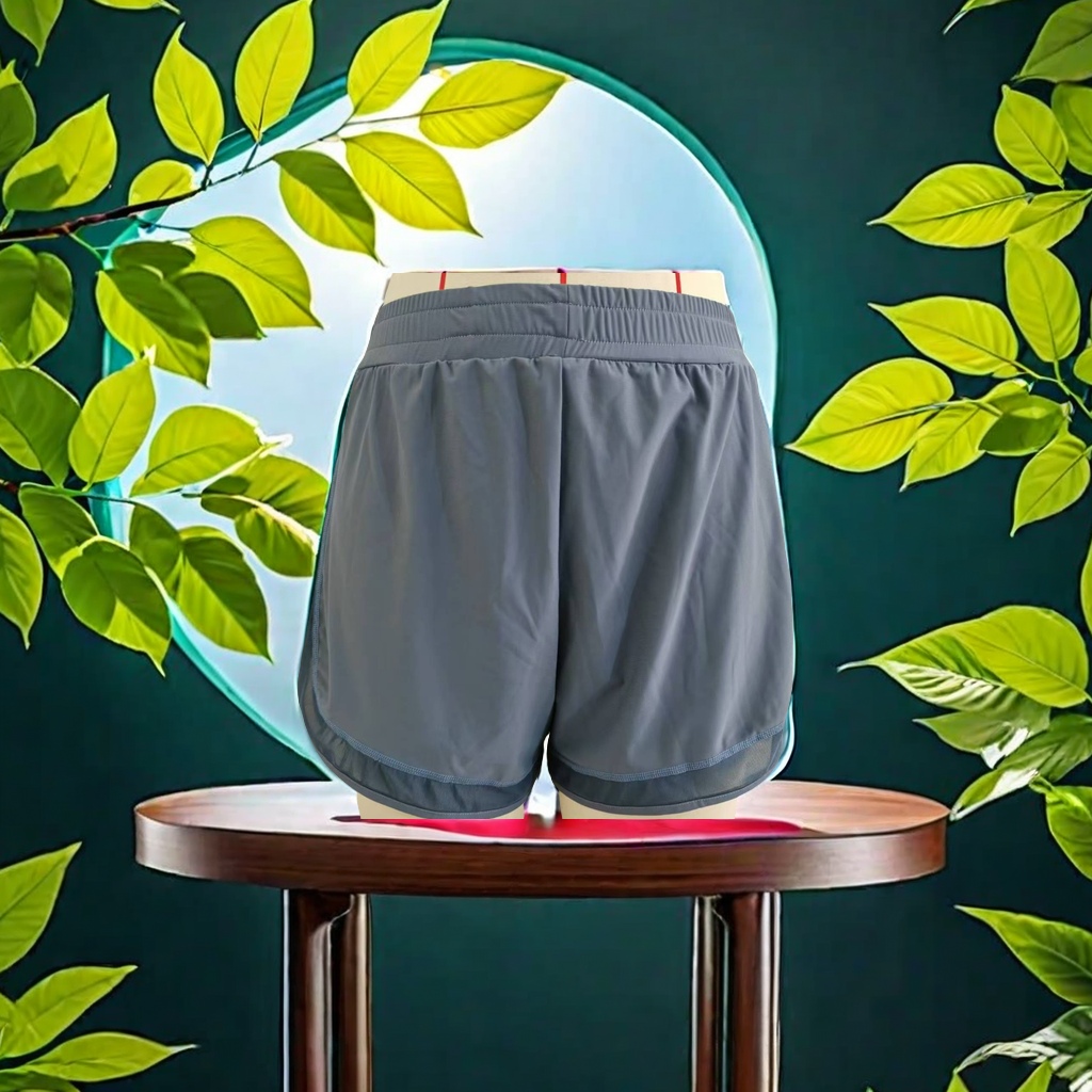印花无缝瑜伽裤/瑜伽裤/瑜伽服/瑜伽/运动服饰产品图
