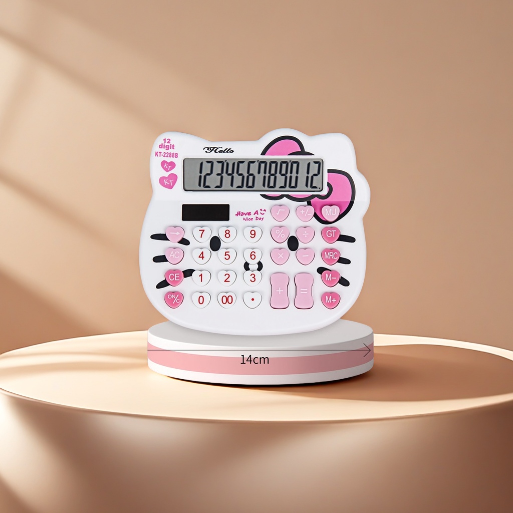 import白底实物图