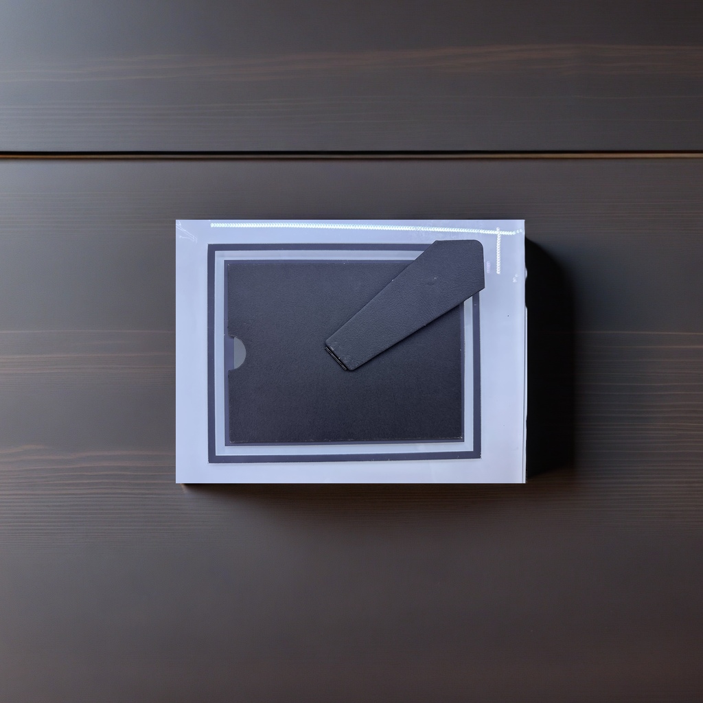 相框、画框实物图