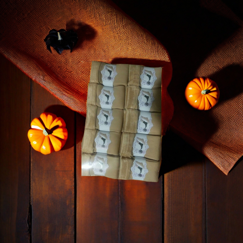 Woolen socks, socks Item Picture