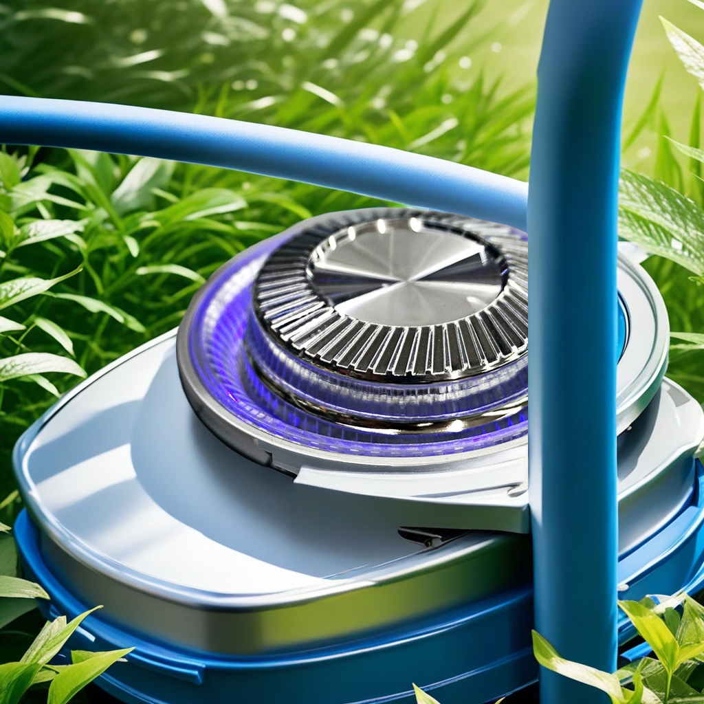 户外大功率移动拉杆电瓶音箱 彩灯重低音炮音响 无线蓝牙话筒适用广场舞 其他分类也适用细节图