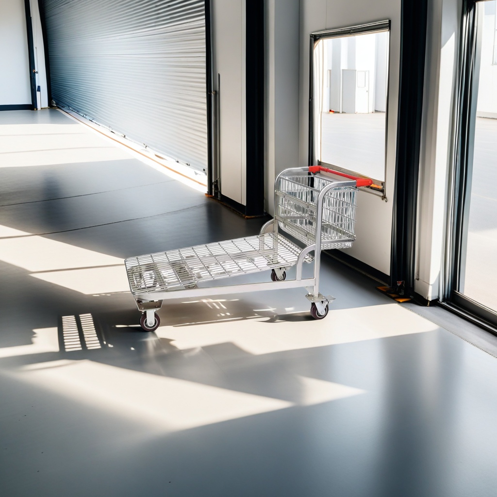 import白底实物图