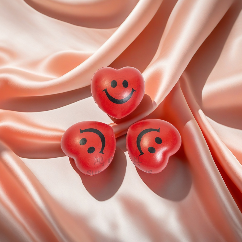 跨境情人节7产品图