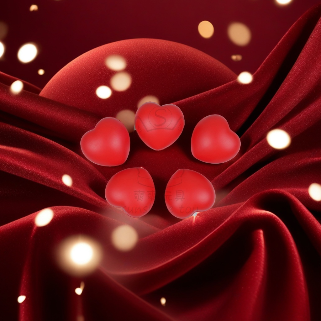 跨境情人节7细节图