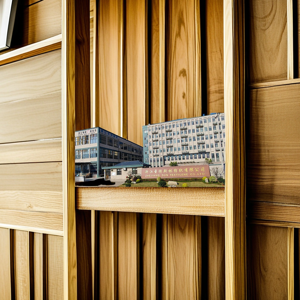 餐垫、杯垫实物图