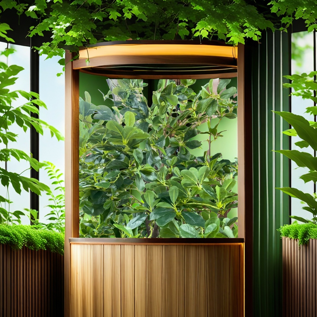 import白底实物图