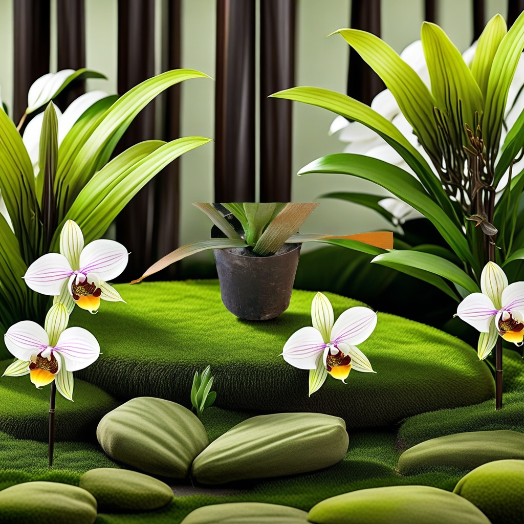 import白底实物图