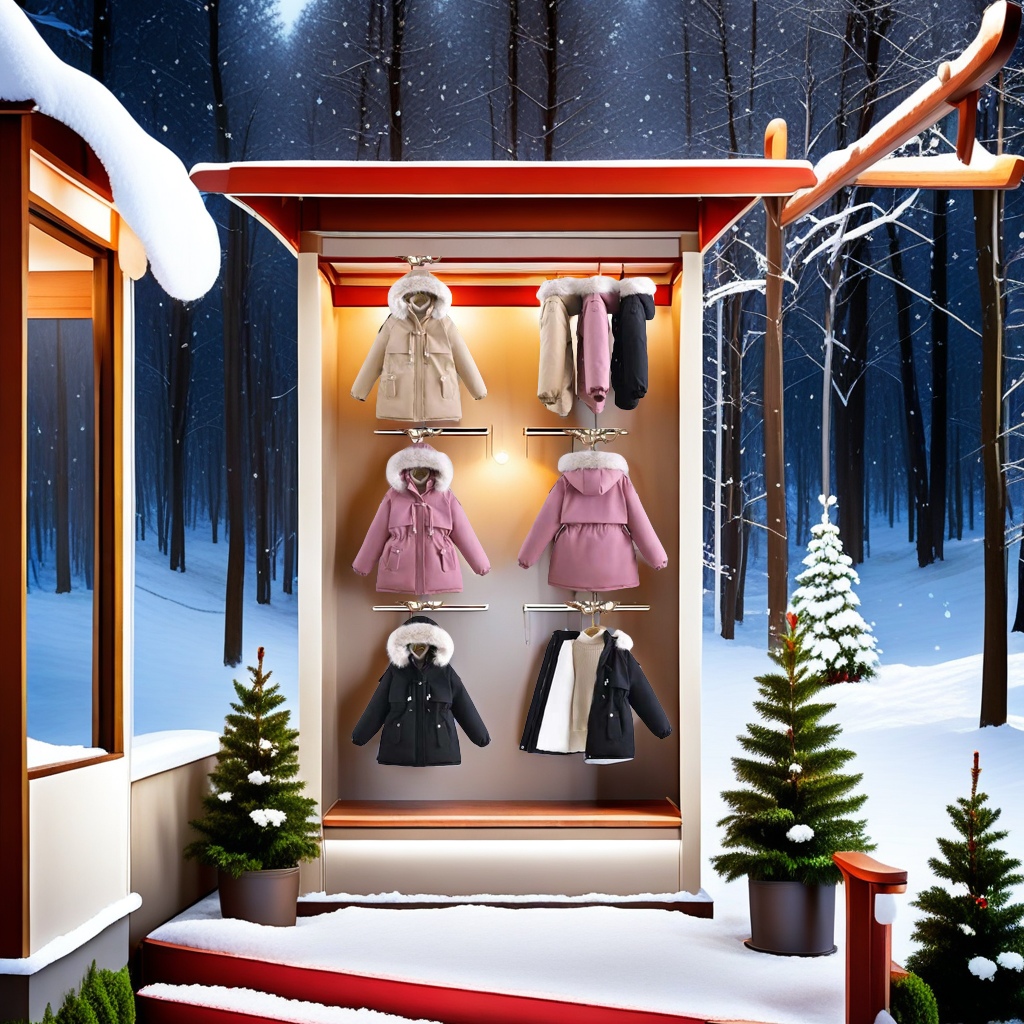 其他分类实物图