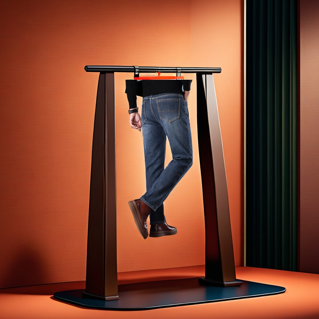 高端加绒加厚细节图