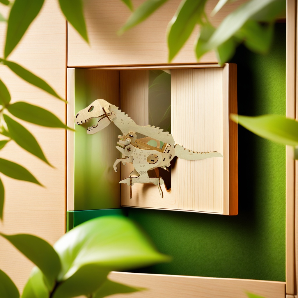 Factory direct supply of wooden three-dimensional jigsaw puzzles, laser precise cutting and splicing, game and educational toys, multiple categories to choose from Factory direct supply of wooden three-dimensional jigsaw puzzles, laser precise cutting and splicing, game and educational toys, multiple categories to choose from