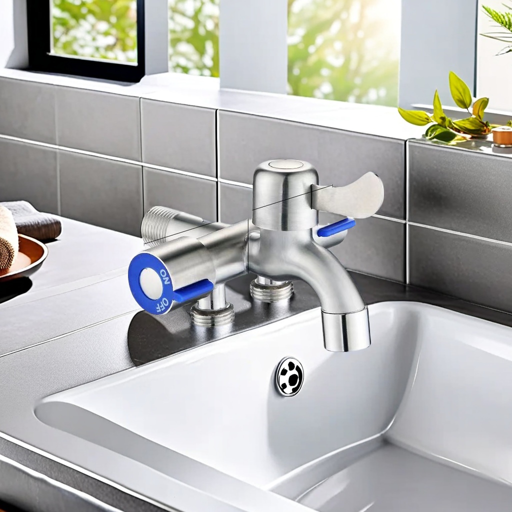 import白底实物图