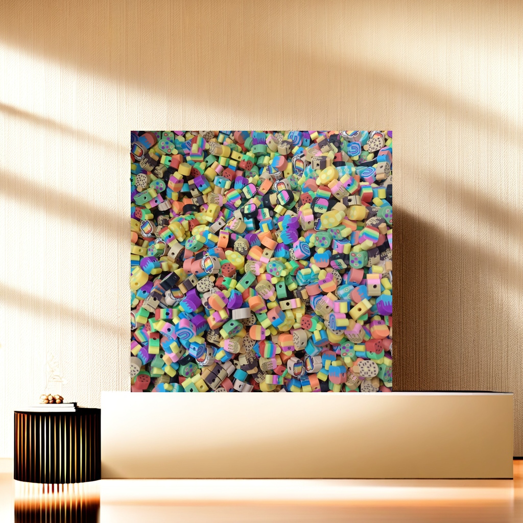 专业儿童绘画工具套装 创意涂鸦画笔套盒 环保无毒彩色水彩笔画纸一体包