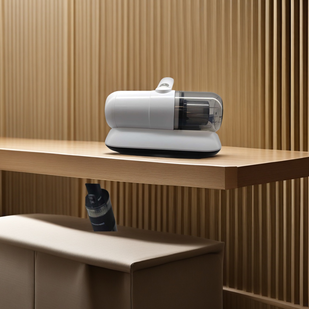 "车载无线充运动相机摄像机专用充电器 无線充電快速安全 配汽车缝隙储物盒 整洁方便"