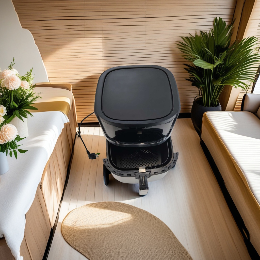 婴儿推车产品图