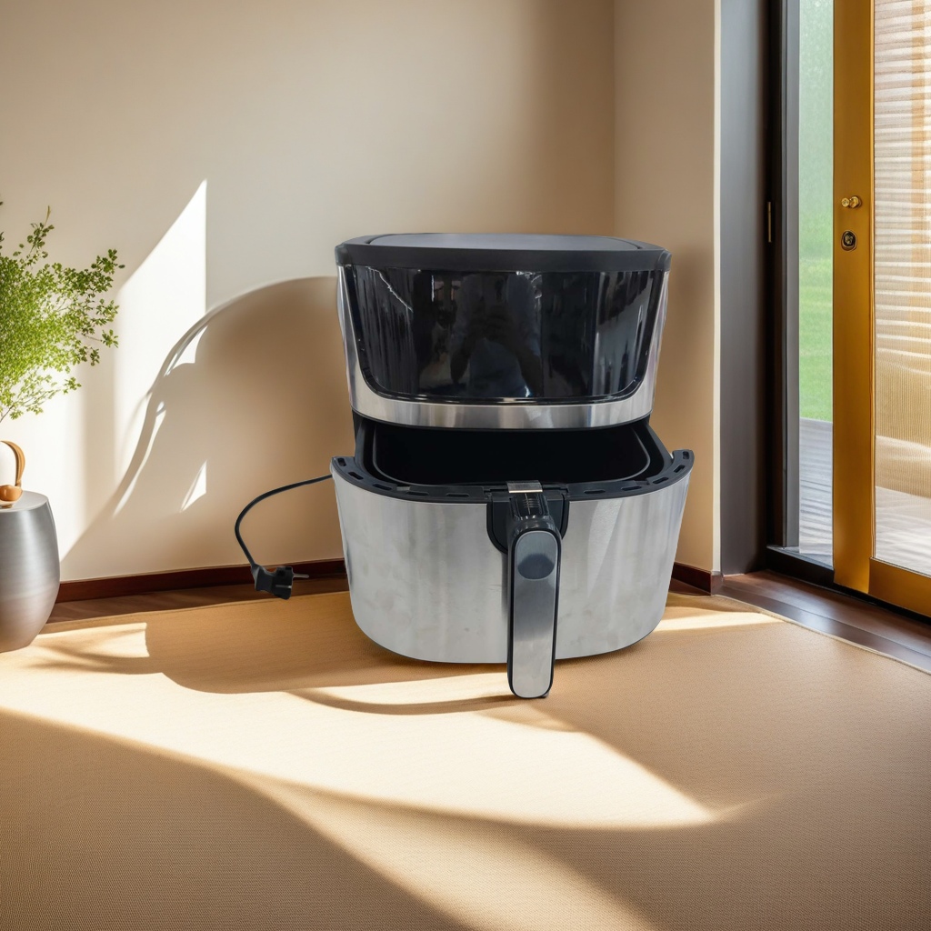 婴儿推车细节图