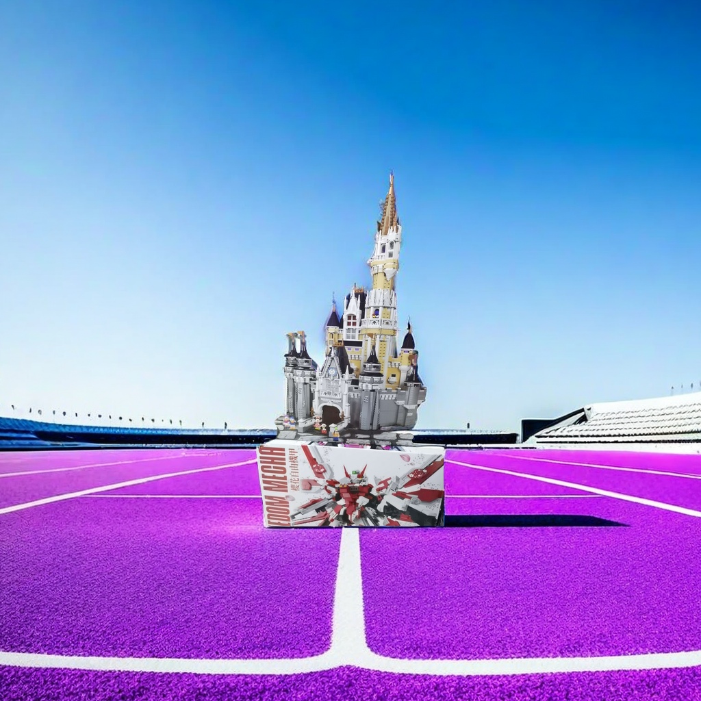 宝可梦决战时刻手办 吊板玩具 木质工艺 精致收藏品 玩家必备 动漫迷热门选择