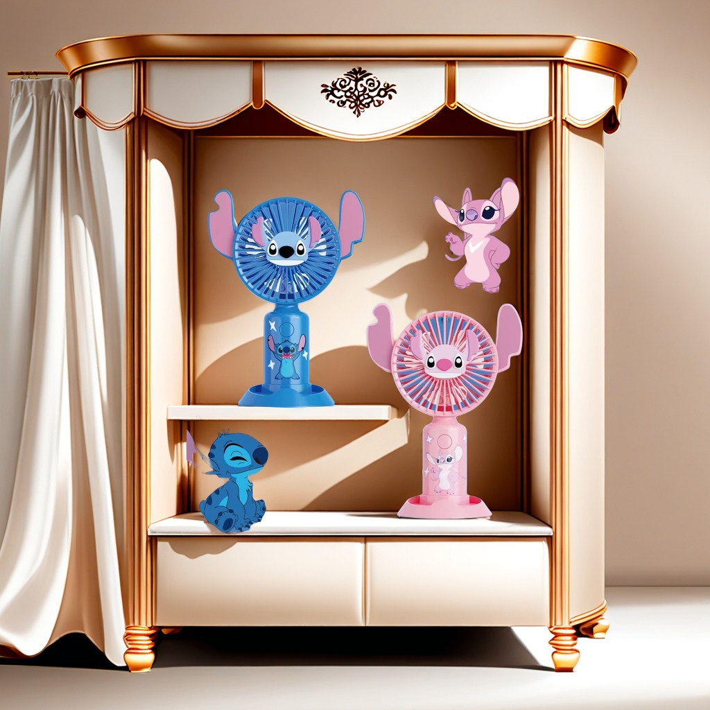 屏幕截图细节图