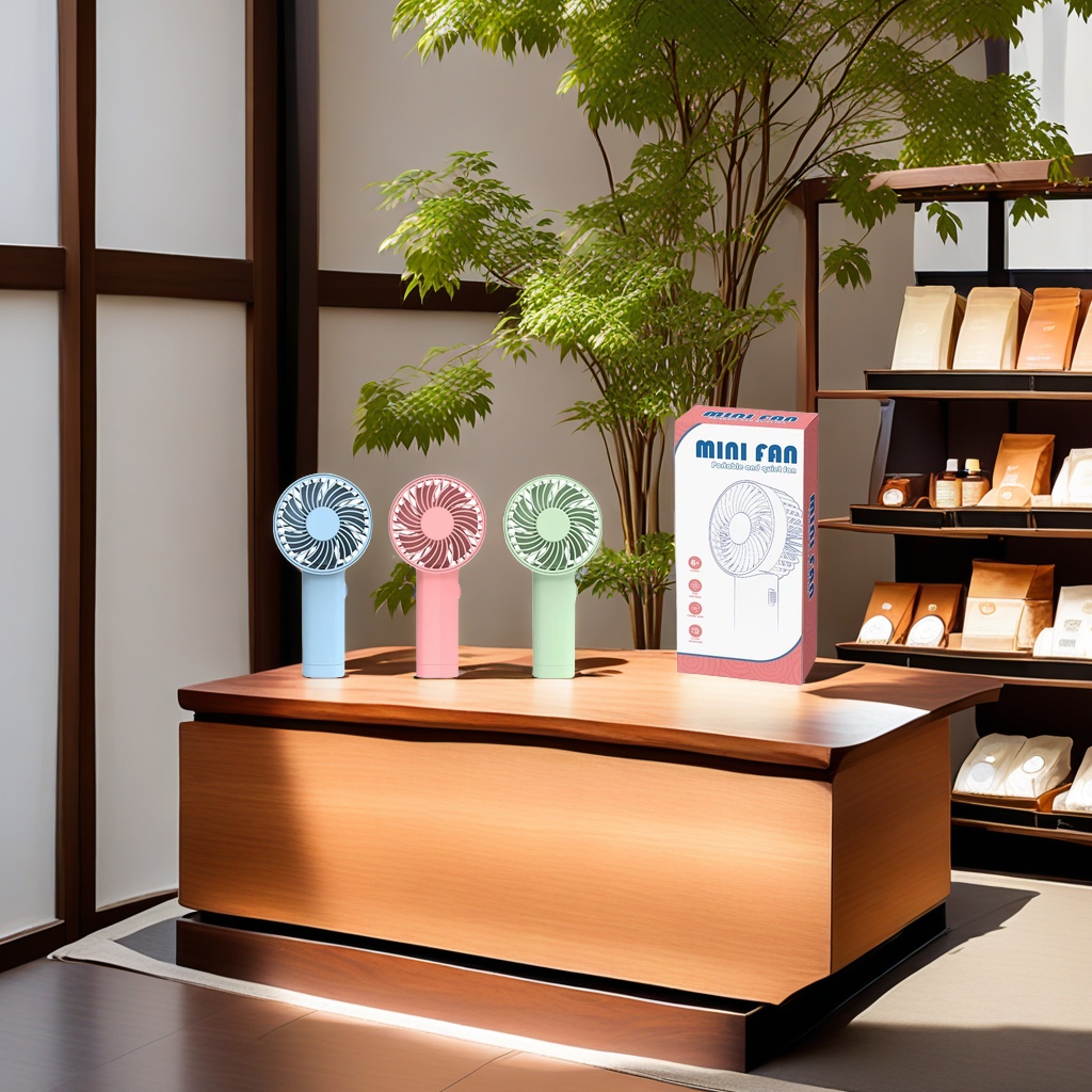花洒产品图