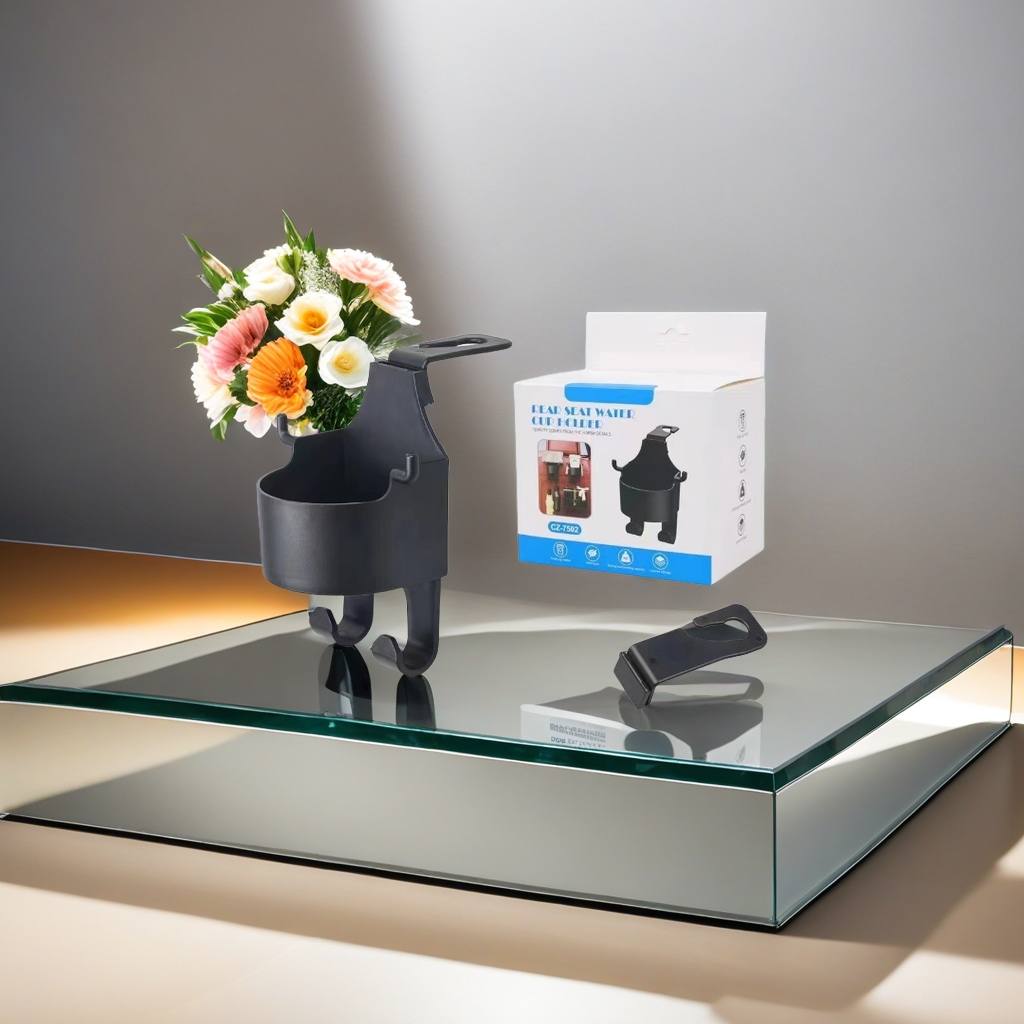 屏幕截图细节图