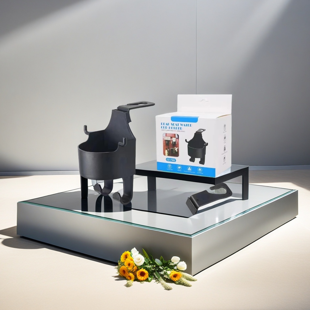 屏幕截图产品图