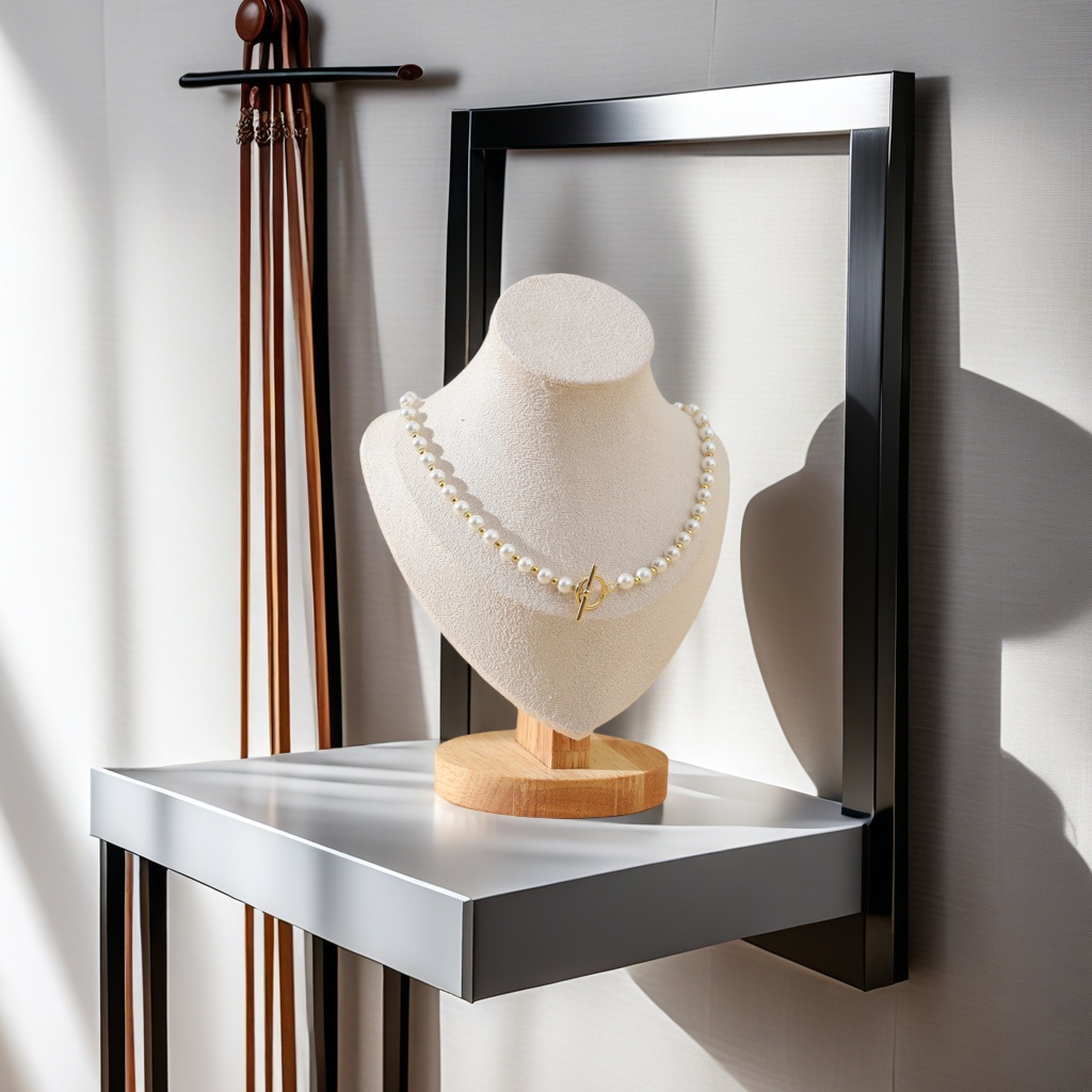 وتمنح مصابيح ماصة ماصة عالية الجودة من مصنعي آلات المجوهرات المصنوعة من الألواح الخشبية Specification image